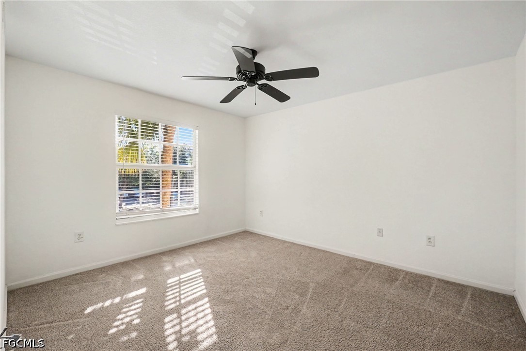 4127 Residence Unit 415, Fort Myers, FL 33901