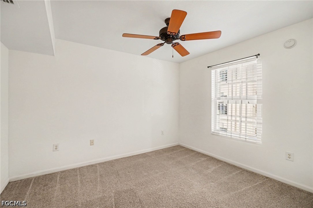 4127 Residence Unit 415, Fort Myers, FL 33901