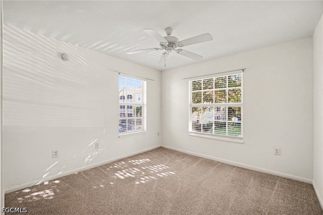 4127 Residence Unit 415, Fort Myers, FL 33901