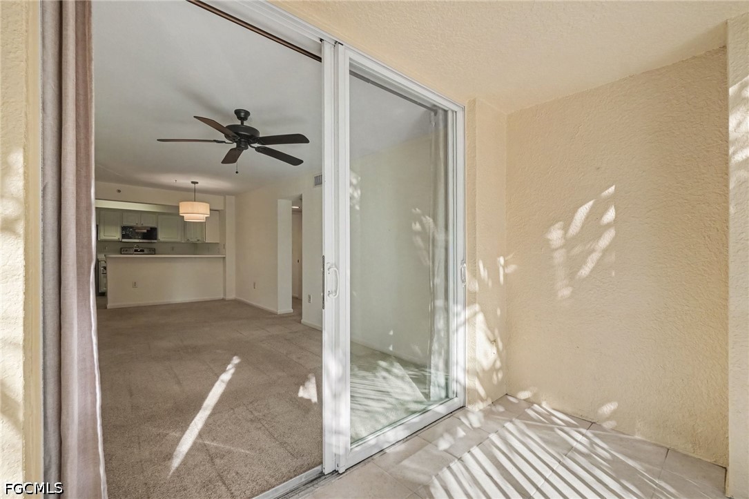 4127 Residence Unit 415, Fort Myers, FL 33901
