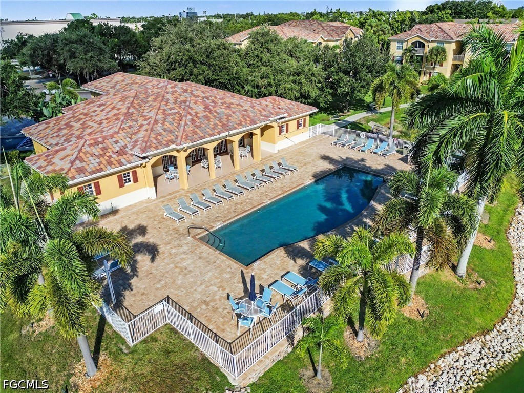 AerialView