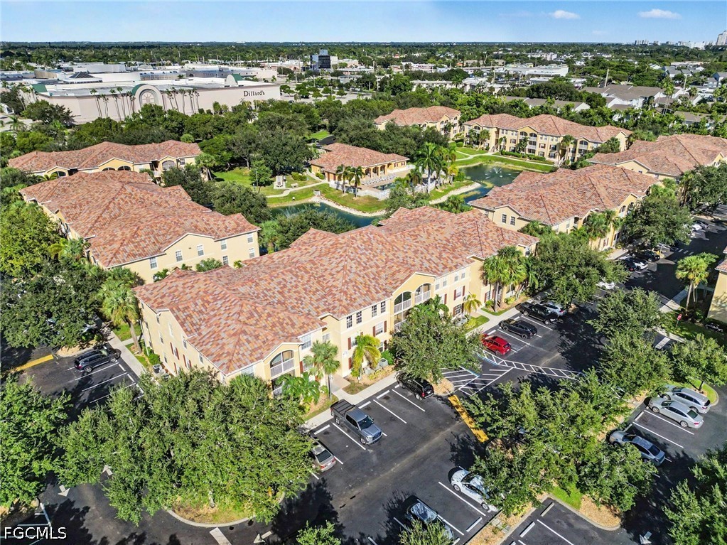 AerialView