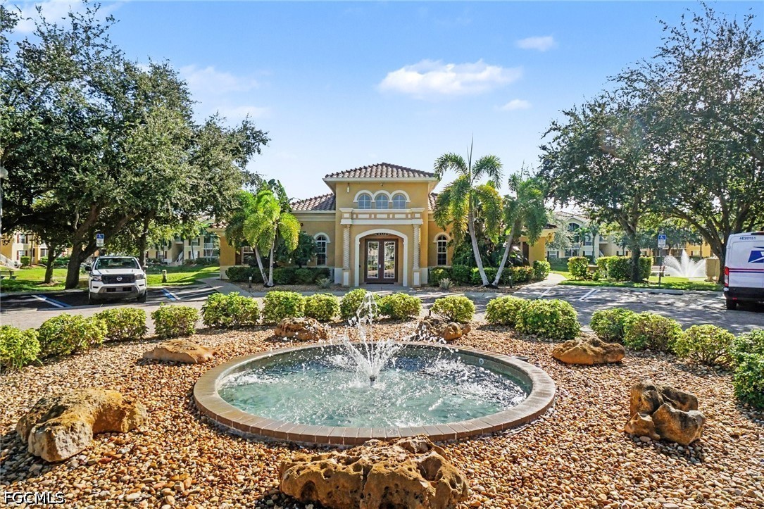4127 Residence Unit 415, Fort Myers, FL 33901