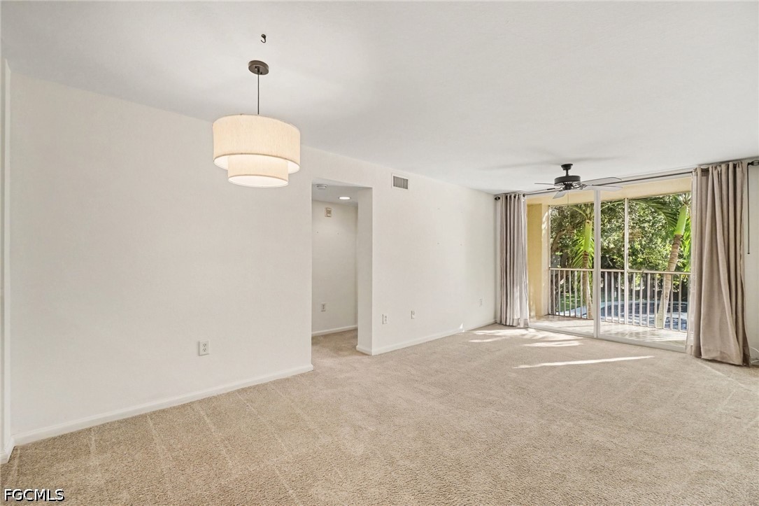 4127 Residence Unit 415, Fort Myers, FL 33901