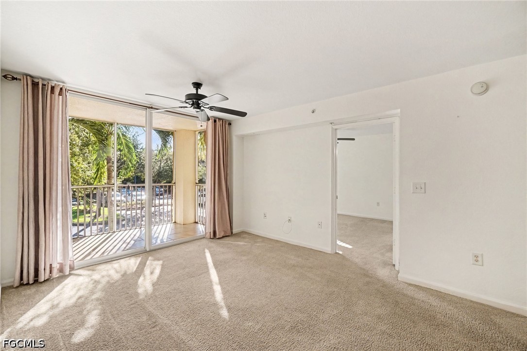 4127 Residence Unit 415, Fort Myers, FL 33901