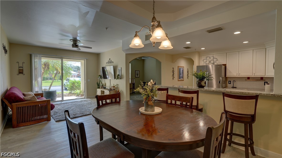 DiningArea