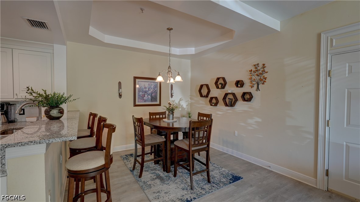 DiningArea