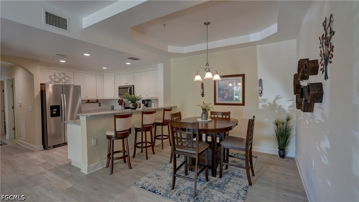 DiningArea