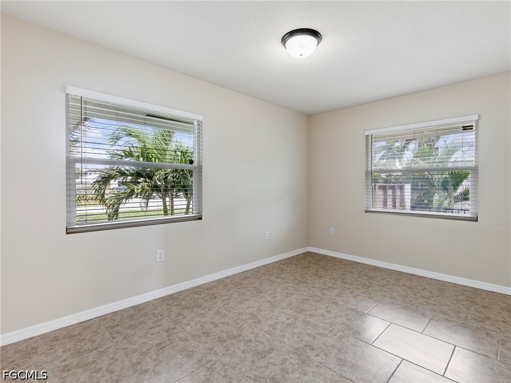12755 Brewster, Fort Myers, FL 33908