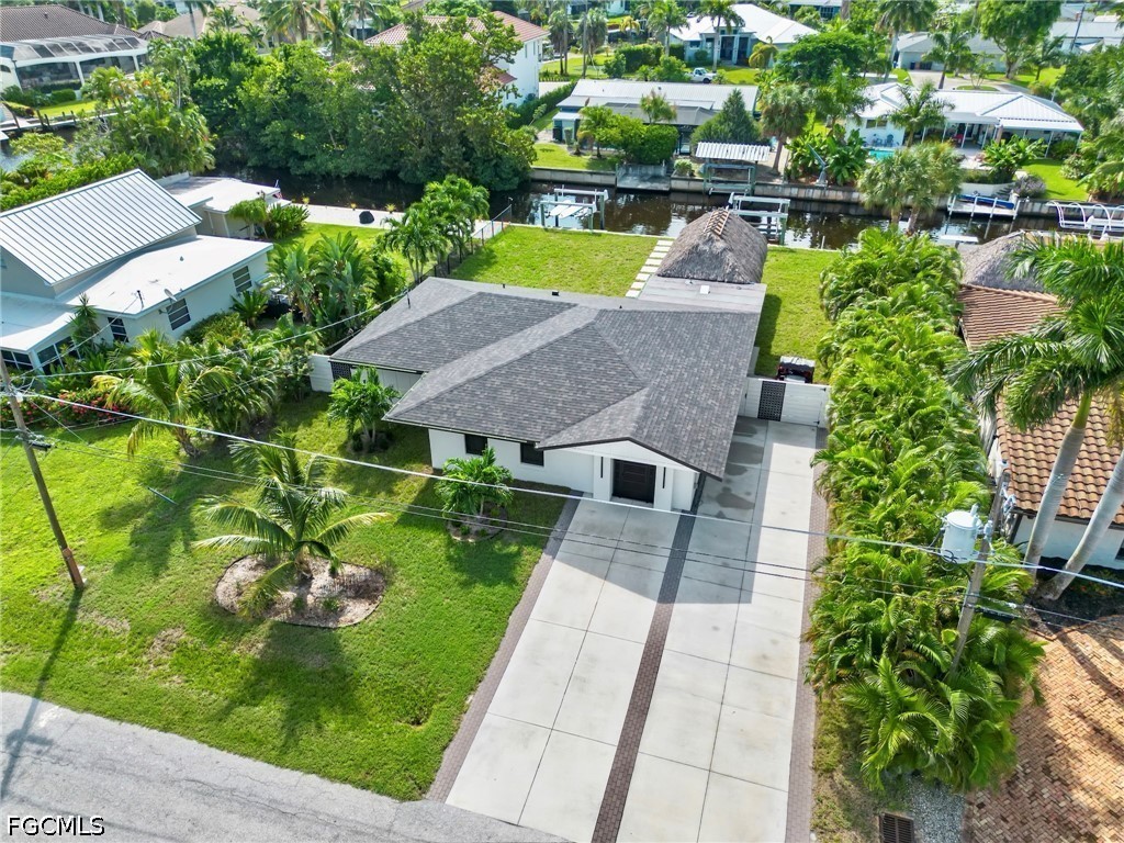 AerialView