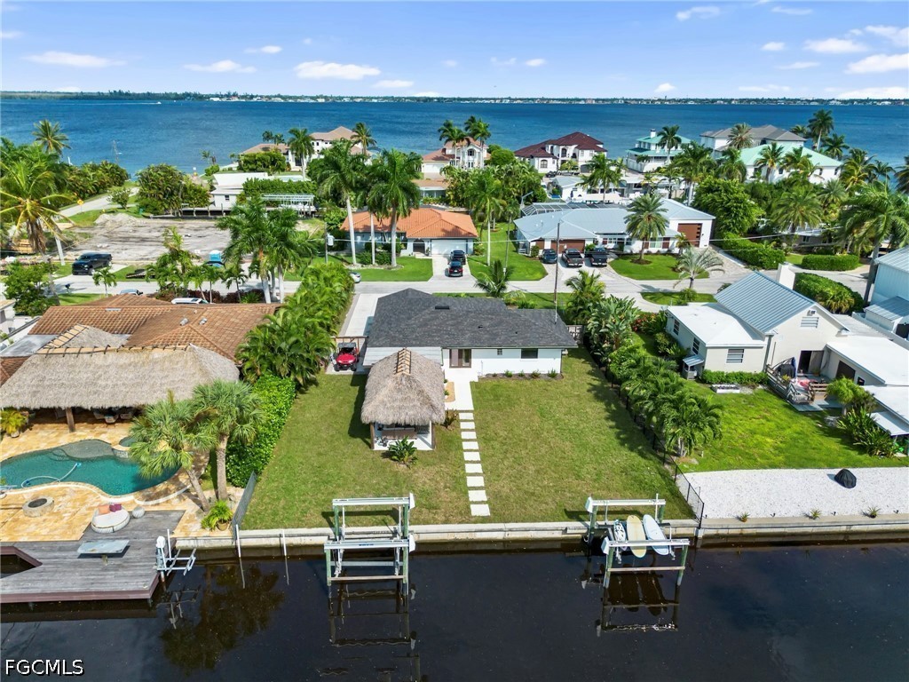 AerialView