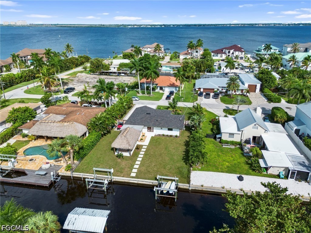 AerialView
