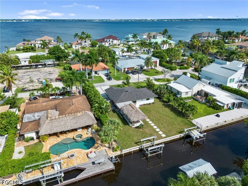 AerialView