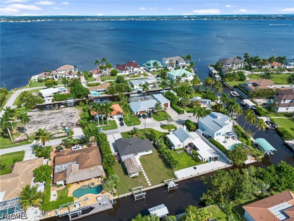 AerialView