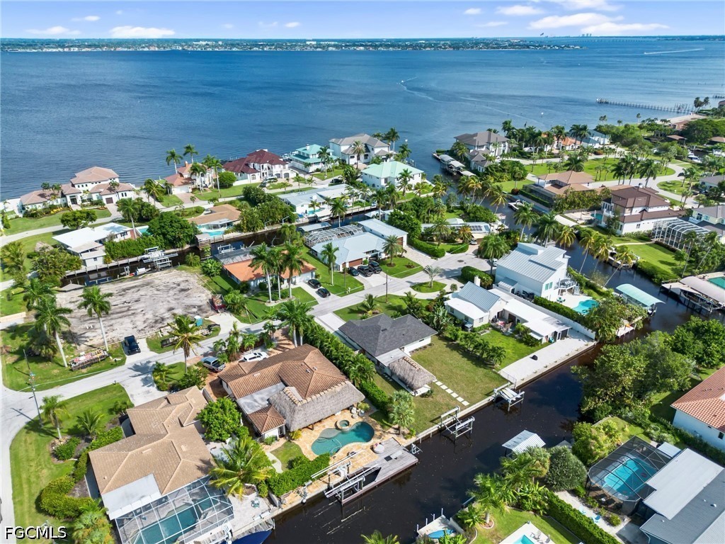 AerialView