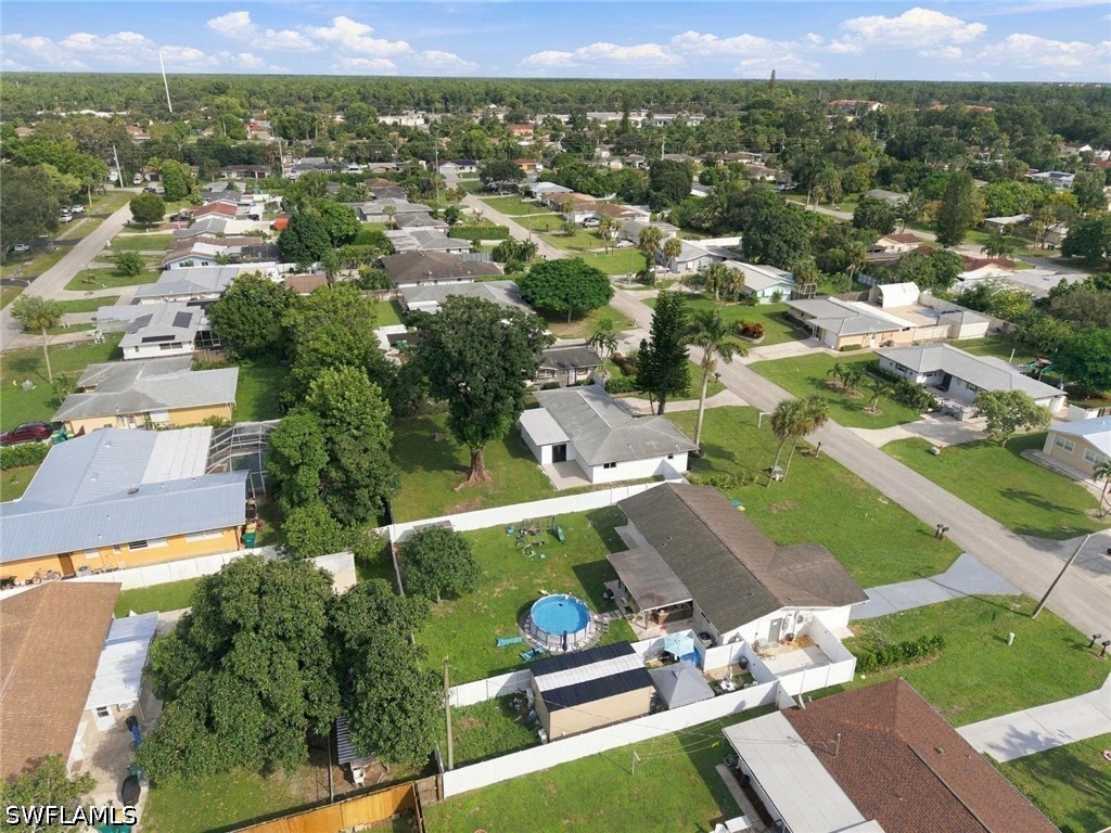 AerialView