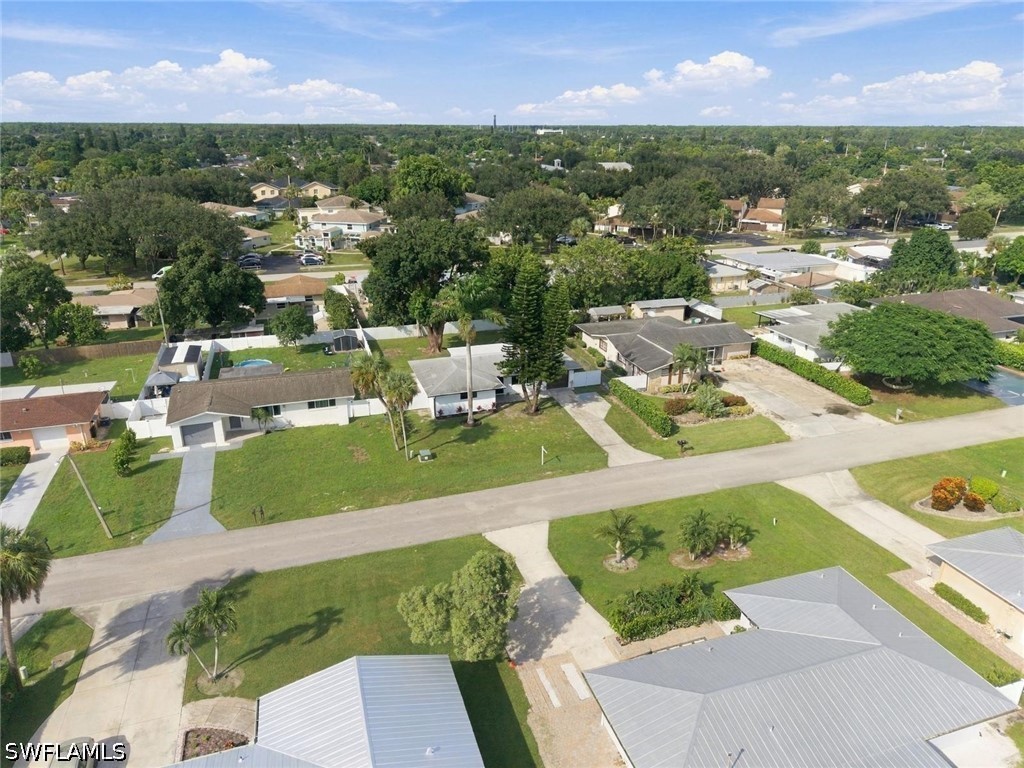 AerialView