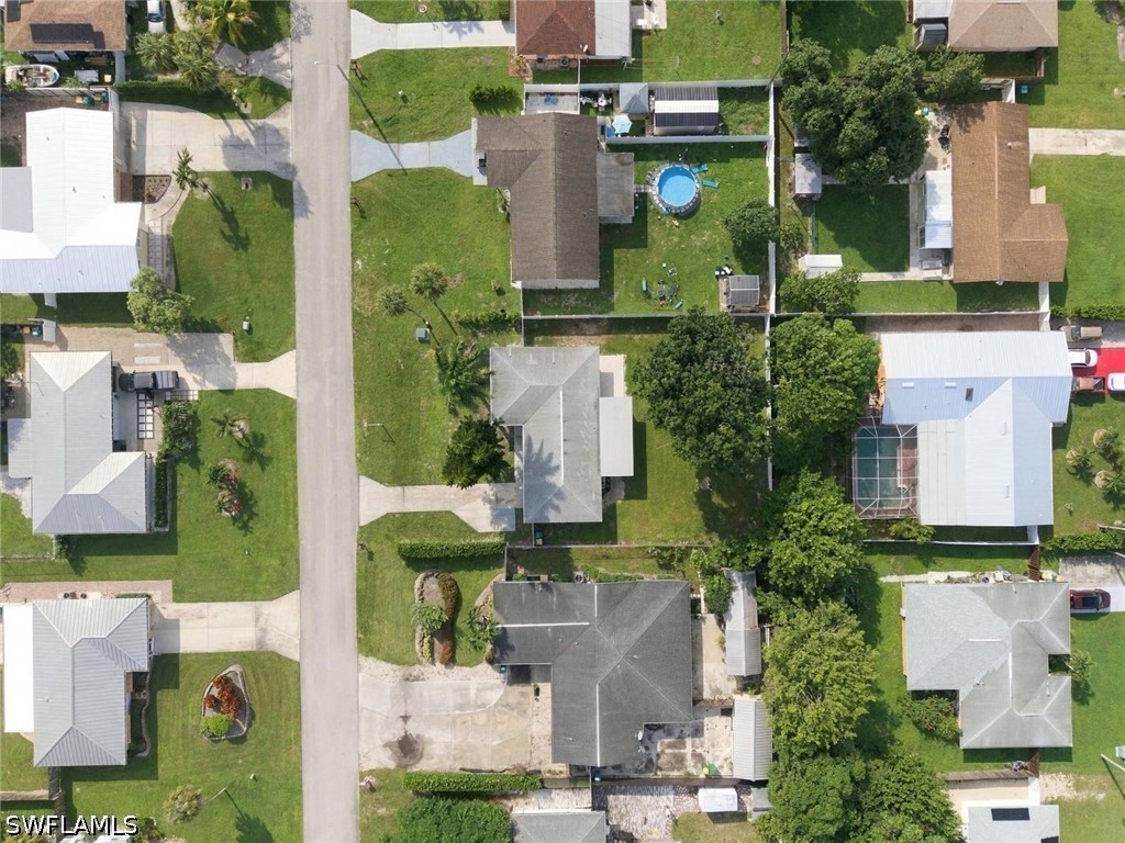 AerialView