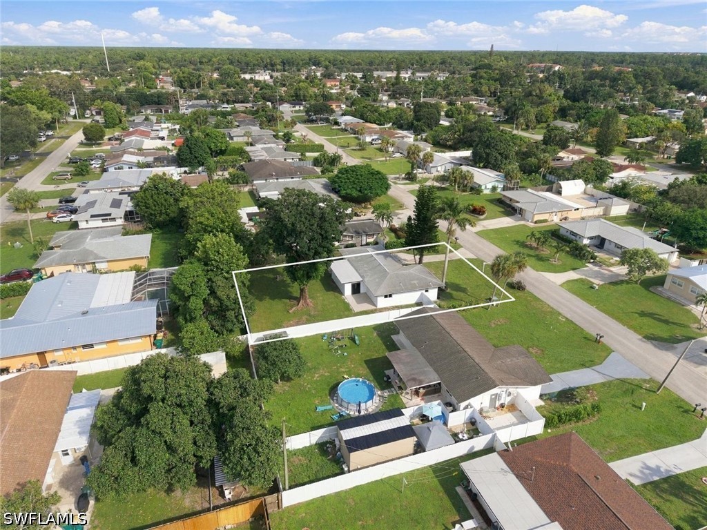 AerialView