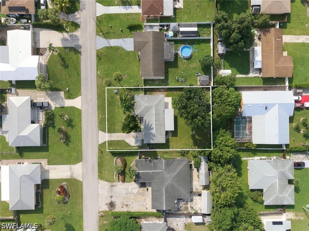 AerialView