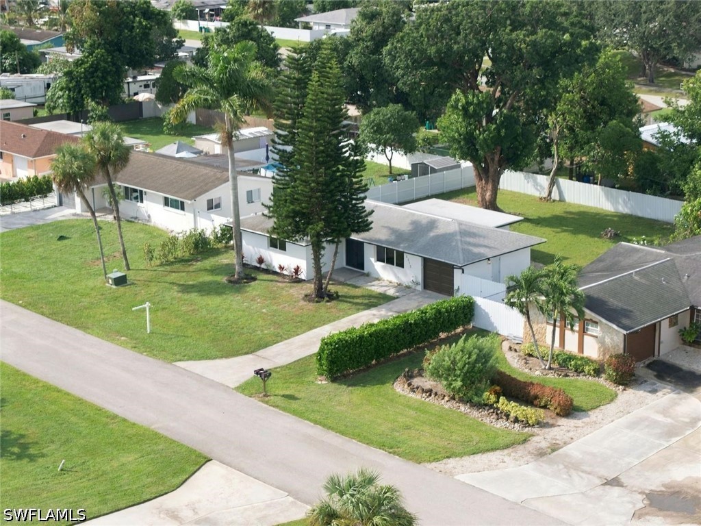 AerialView