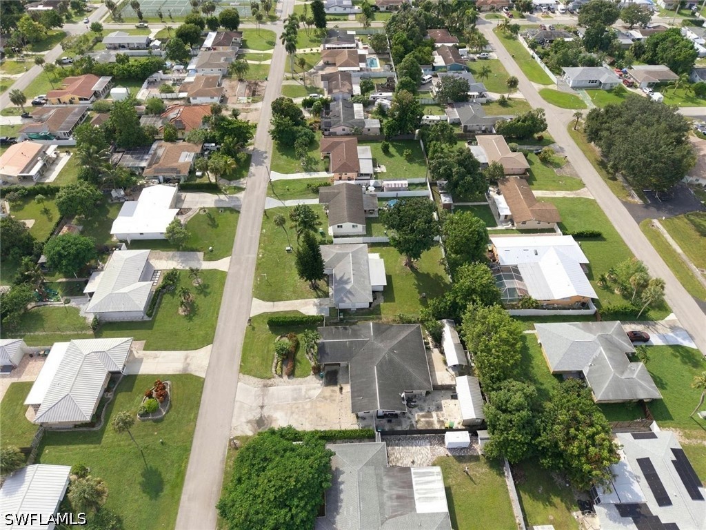 AerialView