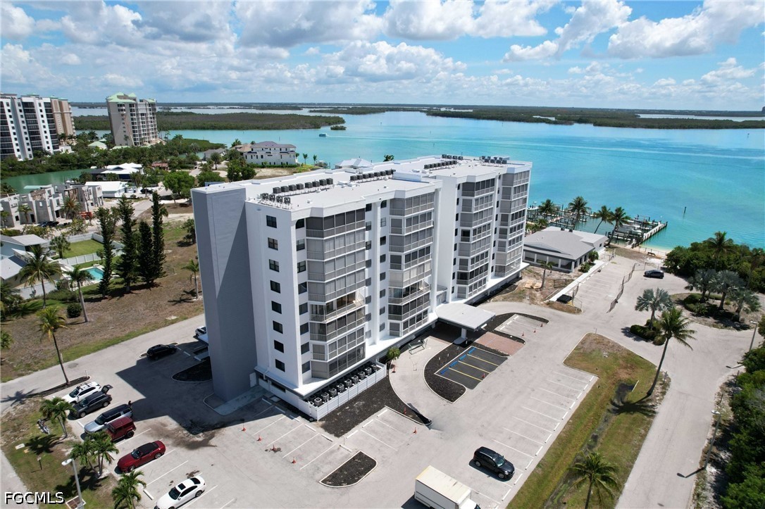 AerialView