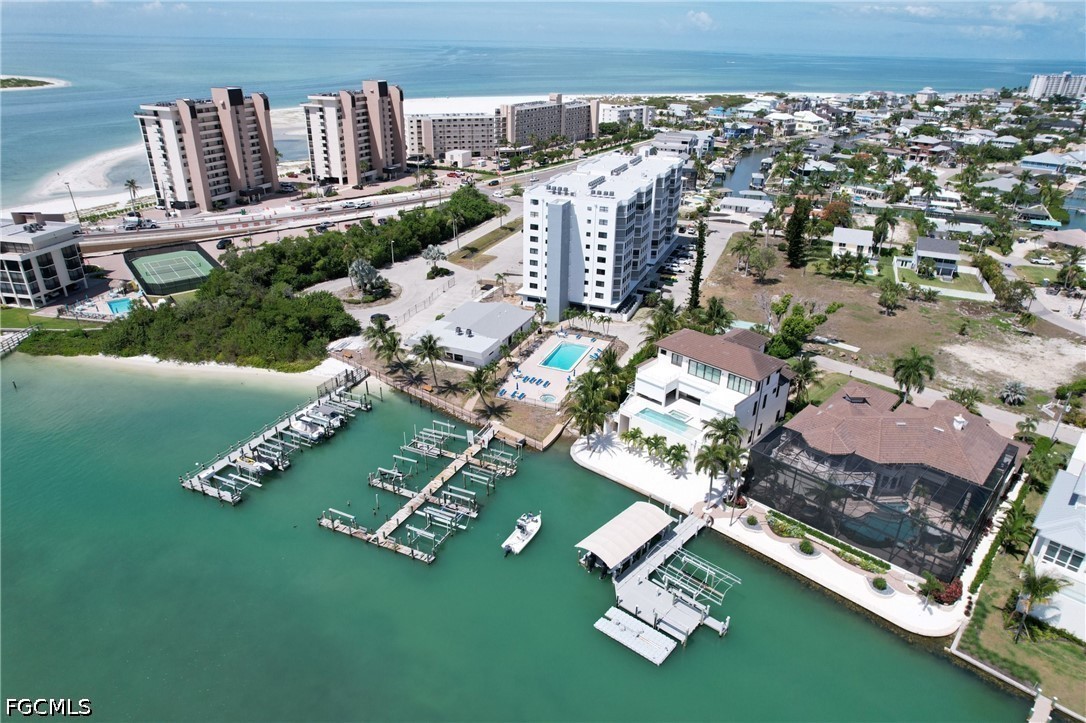 AerialView