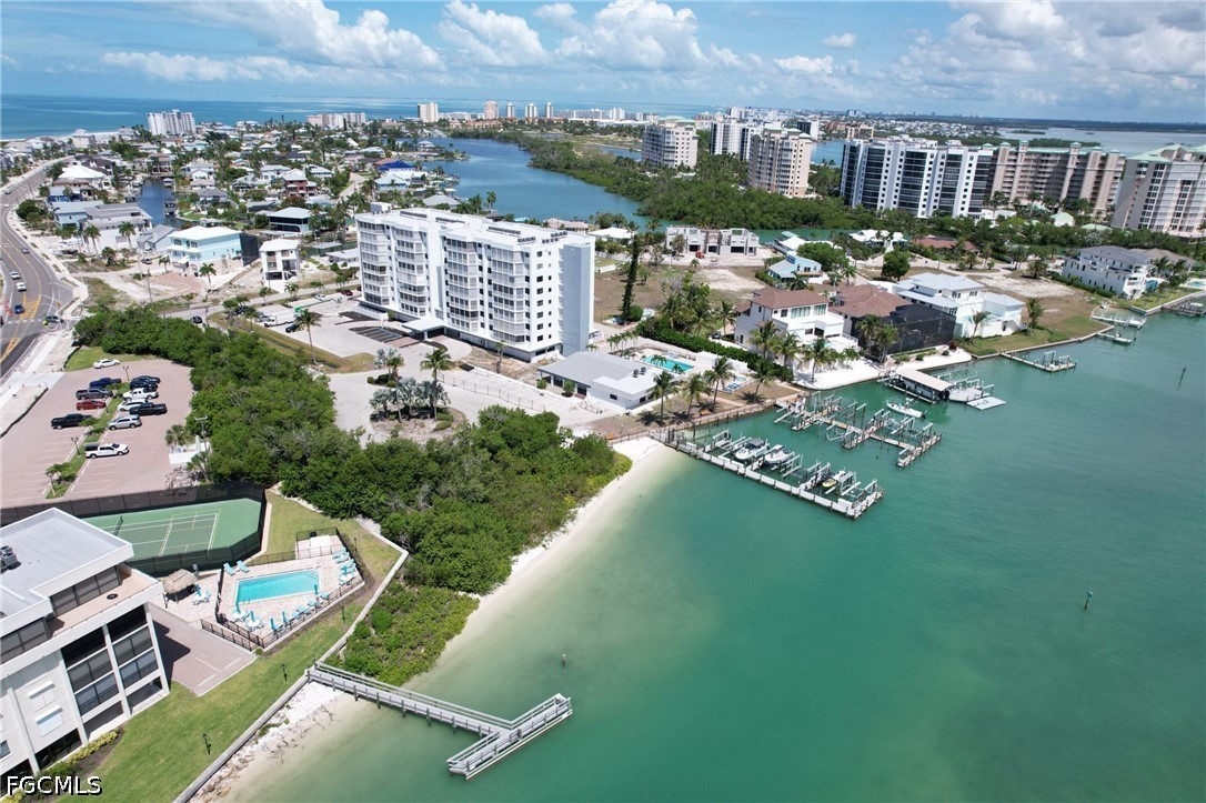 AerialView