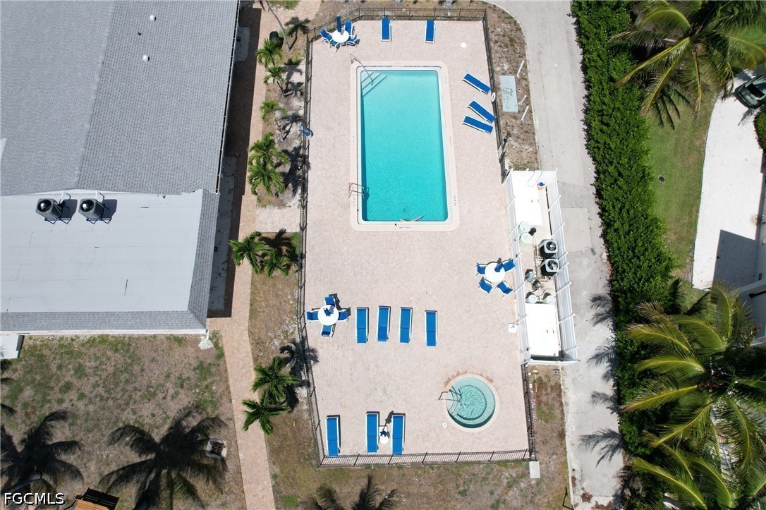 AerialView