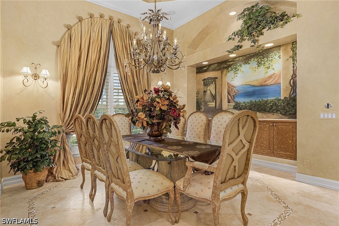 DiningArea