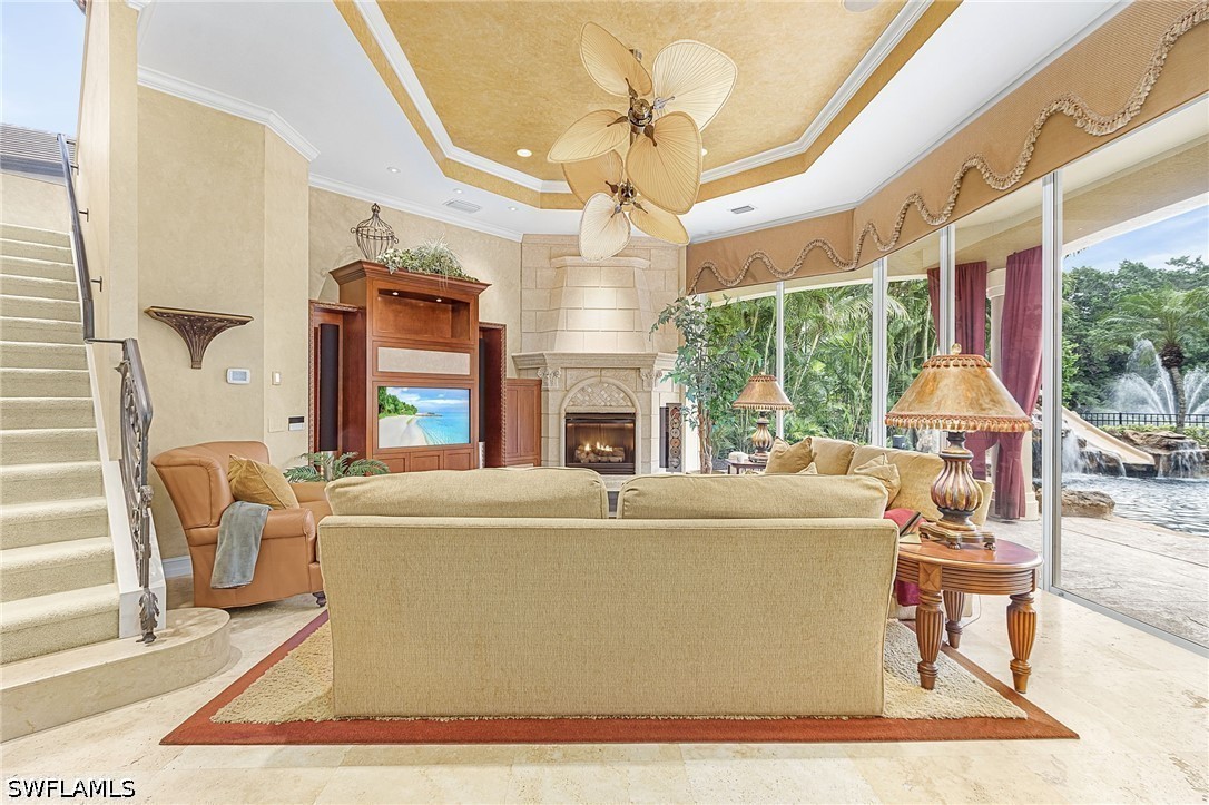 FamilyRoom