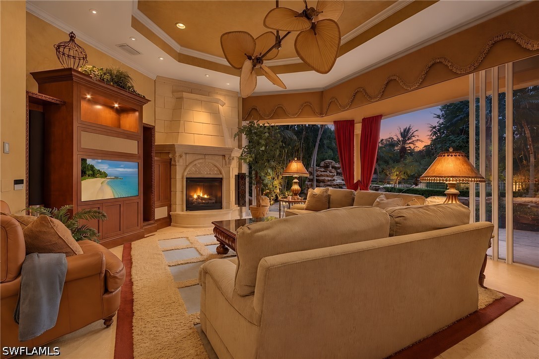 LivingRoom
