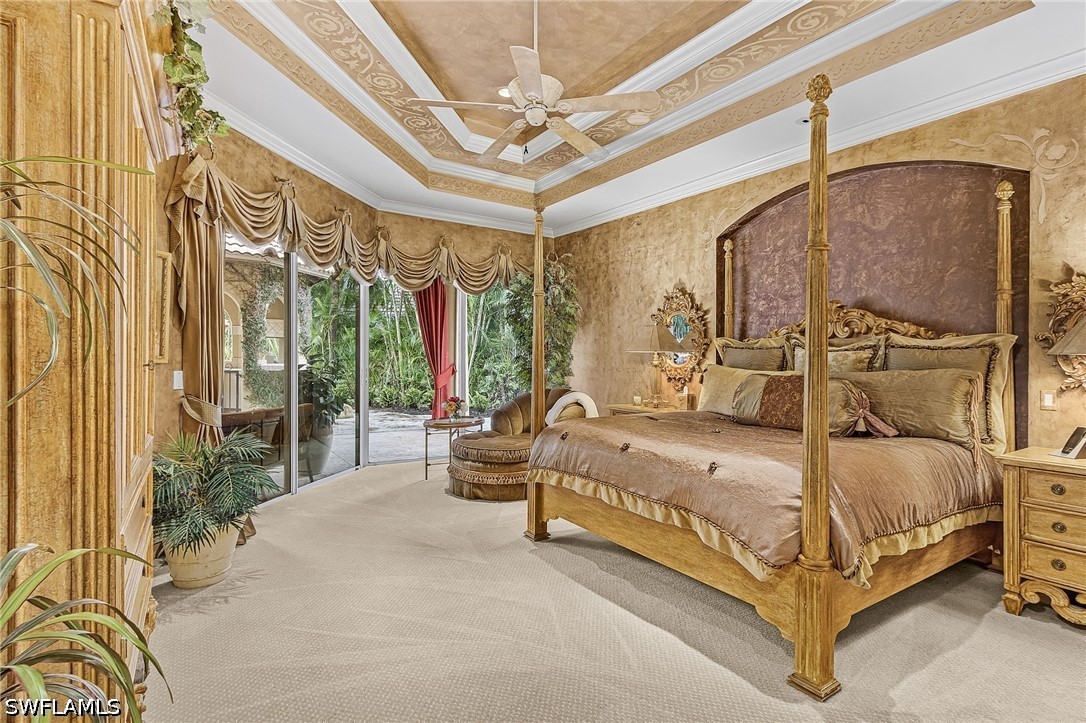PrimaryBedroom