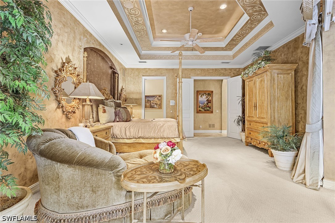 PrimaryBedroom