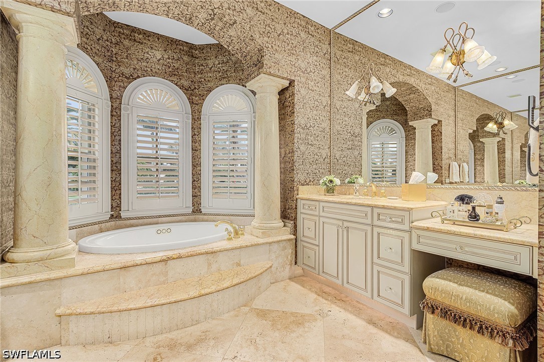 PrimaryBathroom