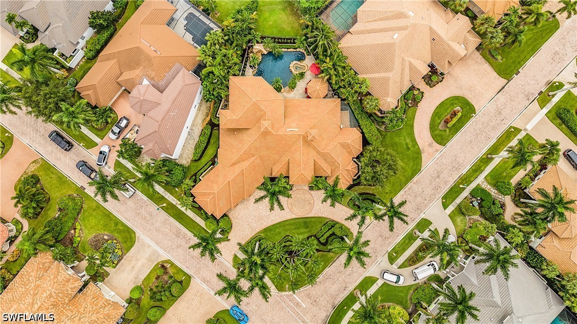 AerialView