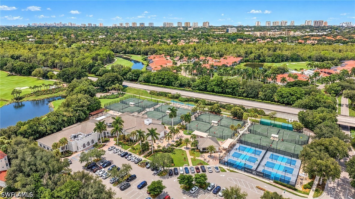 AerialView
