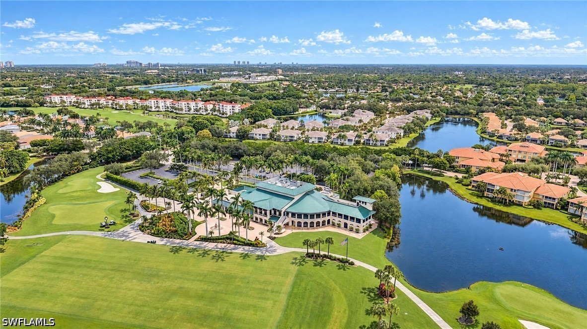 AerialView