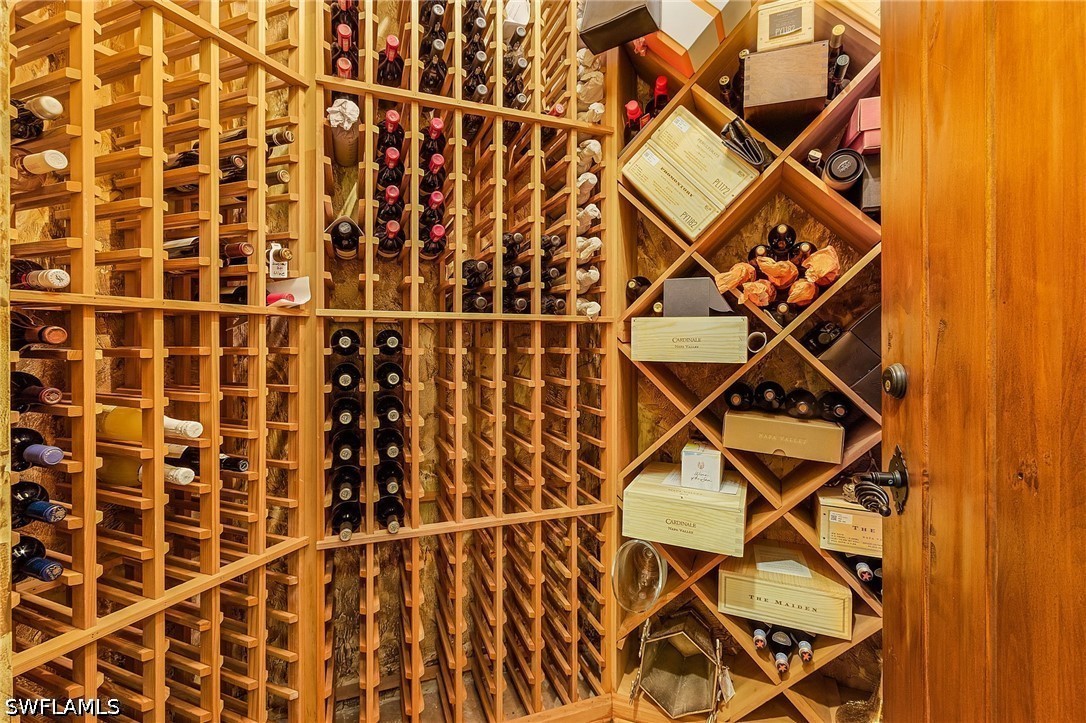 WineCellar