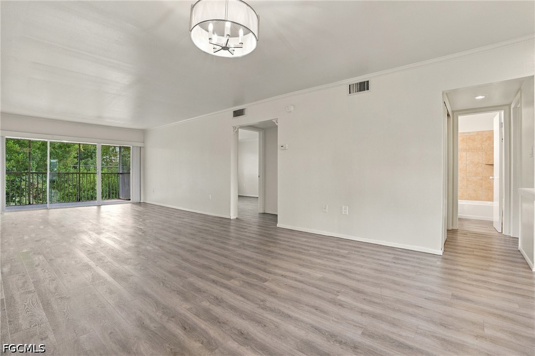 6725 Winkler Unit 206c, Fort Myers, FL 33919