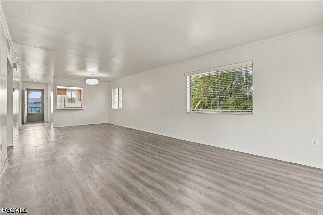 6725 Winkler Unit 206c, Fort Myers, FL 33919