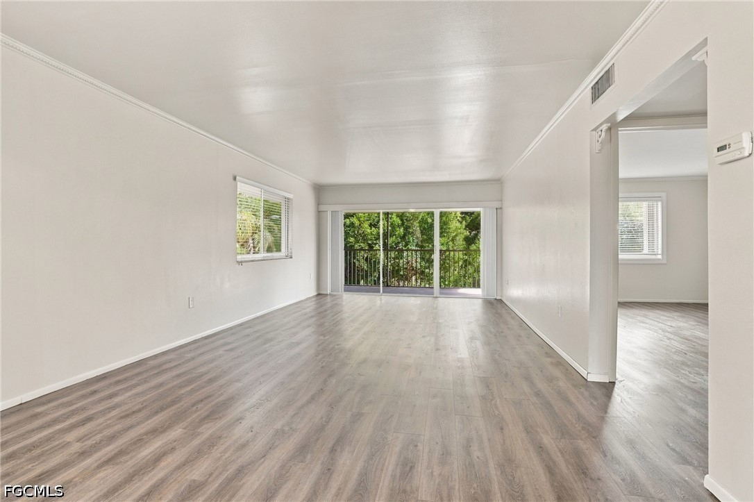 6725 Winkler Unit 206c, Fort Myers, FL 33919