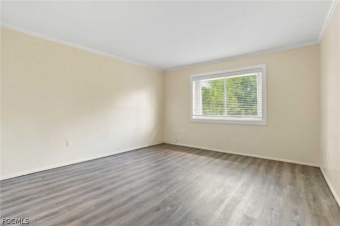 PrimaryBedroom