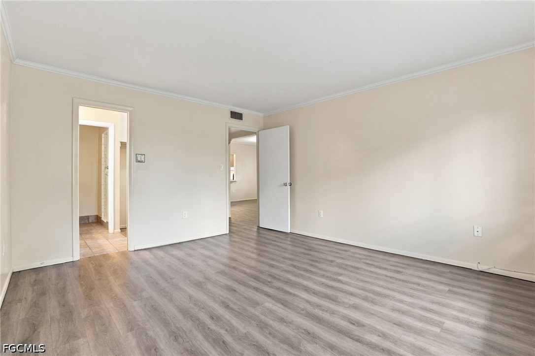 PrimaryBedroom
