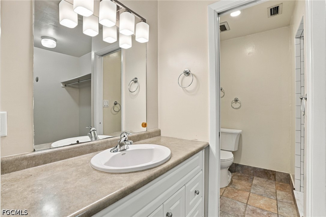 PrimaryBathroom