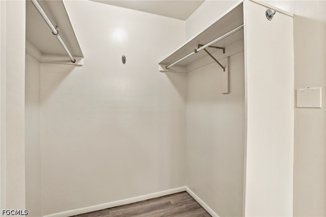 PrimaryBedroom