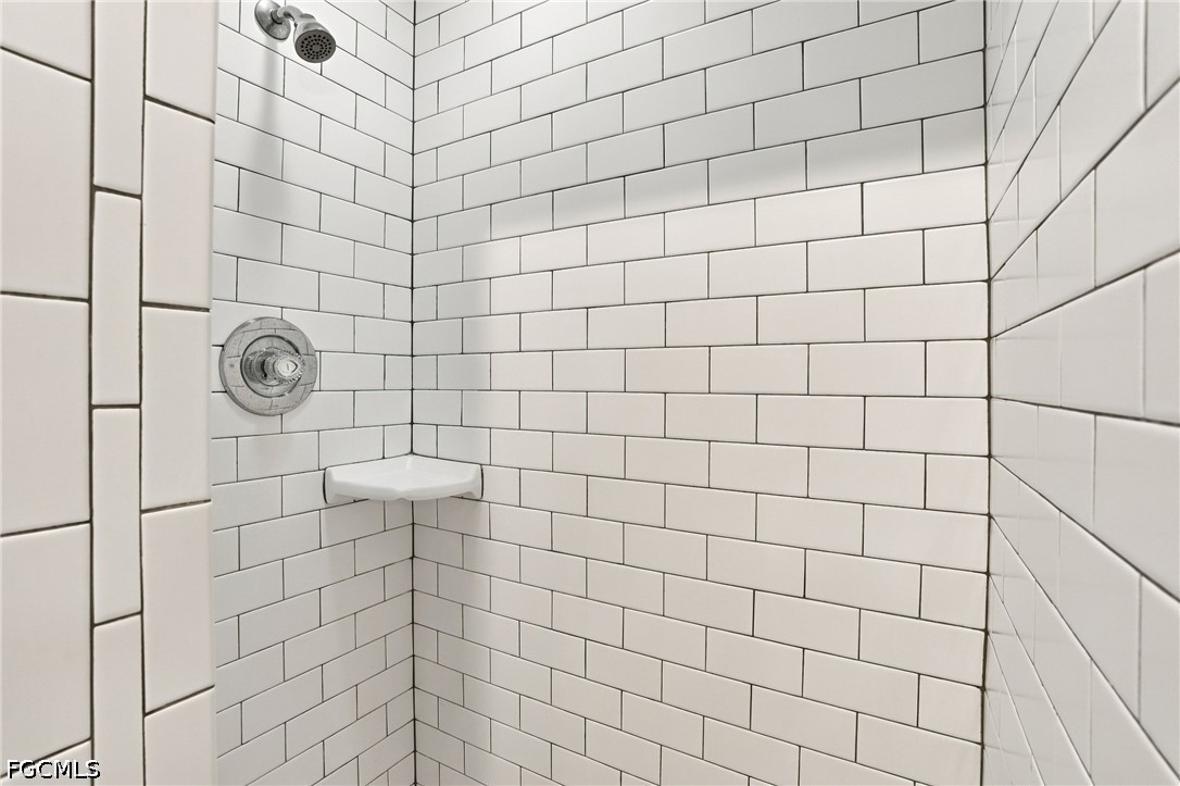 PrimaryBathroom