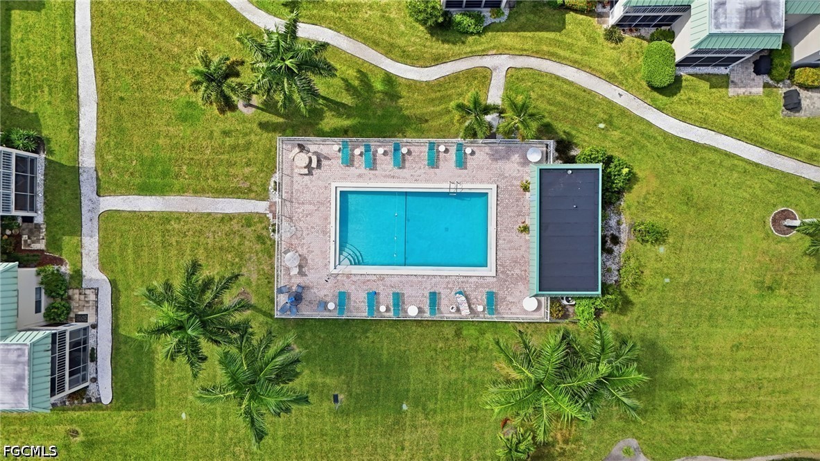 AerialView