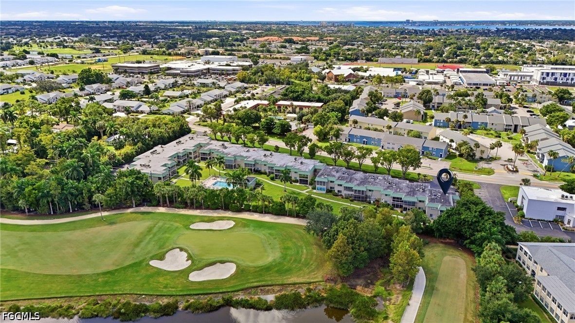 AerialView